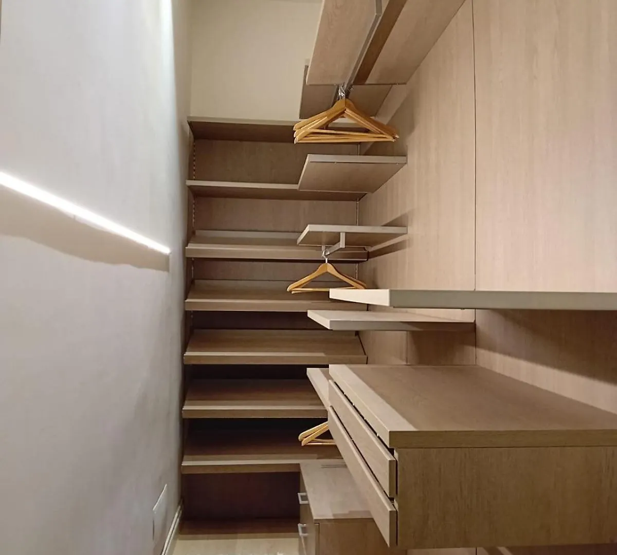 Bari Downtown Luxury Apartment 0*,  Włochy