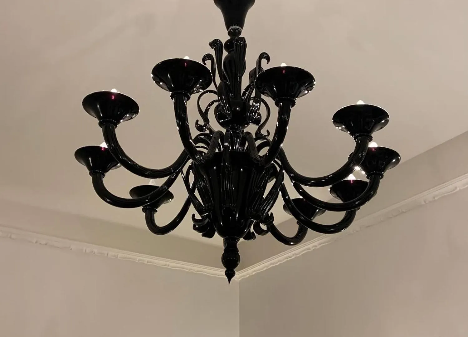 Bari Downtown Luxury Apartment